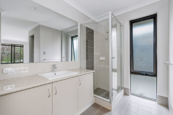 Listing image for 59 Wellman Avenue, Piara Waters  WA  6112