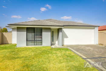 Listing image for 26 Cypress Avenue, Hilbert  WA  6112