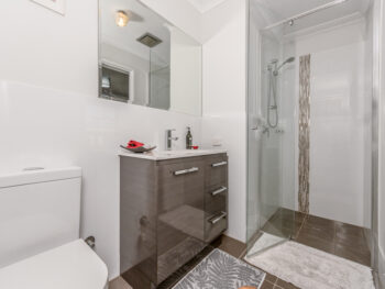 Listing image for 10 Yantara Way, Canning Vale  WA  6155