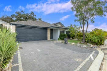Listing image for 1 Bristow Street, Haynes  WA  6112