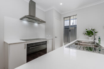 Listing image for 58 Wuther Loop, Baldivis  WA  6171