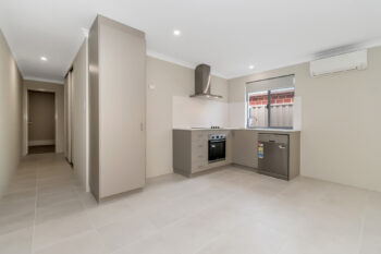 Listing image for 14B Petronas Way, Yanchep  WA  6035