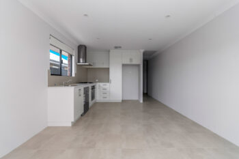 Listing image for 75B Alverstone Boulevard, Lakelands  WA  6180