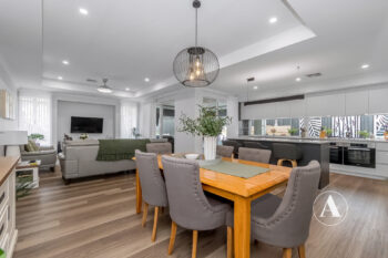 Listing image for 71 Highbury Boulevard, Baldivis  WA  6171