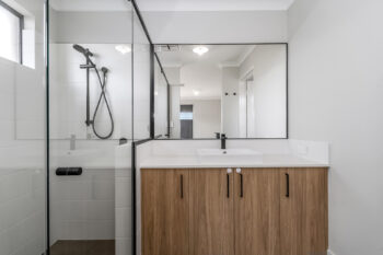 Listing image for 22 Framingham Crescent, Wellard  WA  6170