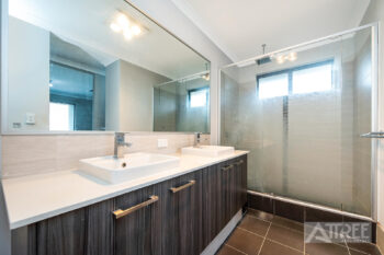 Listing image for 30 Escada Way, Piara Waters  WA  6112