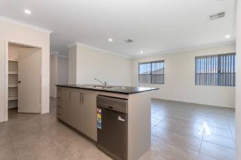 Listing image for 8  Dolly Dolly Link, Secret Harbour  WA  6173