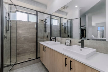 Listing image for 36 Stillwater Street, Southern River  WA  6110