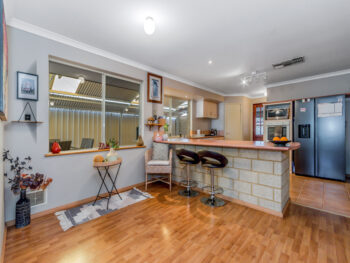 Listing image for 6 Pulford Close, Huntingdale  WA  6110