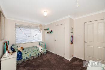 Listing image for 32 Jilakin Loop, Canning Vale  WA  6155