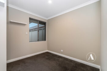 Listing image for 31 Greenpoint Way, Hilbert  WA  6112