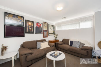 Listing image for 5 Claymore Place, Piara Waters  WA  6112