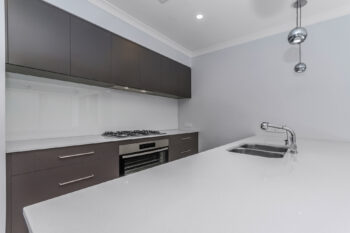 Listing image for 16 Torquata Street, Piara Waters  WA  6112