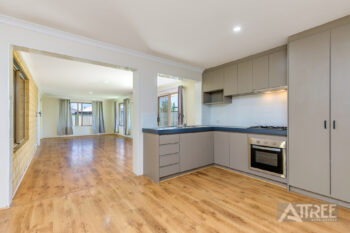 Listing image for 305 Westfield Road, Seville Grove  WA  6112