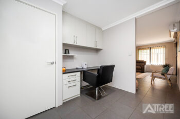 Listing image for 104C James Street, Gosnells  WA  6110