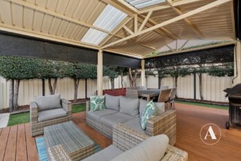Listing image for 44 Excelsior Drive, Canning Vale  WA  6155