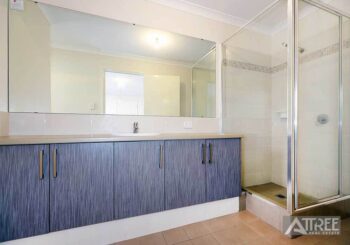 Listing image for 35 Fallon Place, Seville Grove  WA  6112