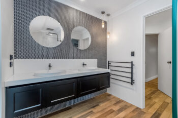 Listing image for 13 Sierra Chase, Leeming  WA  6149