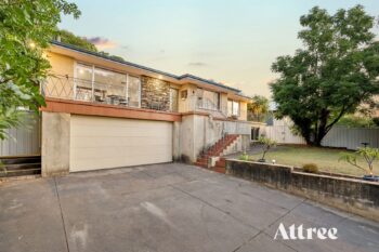 Listing image for 64 South Western Highway, Mount Richon  WA  6112