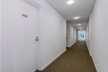 Listing image for 406/17 Malata Crescent, Success  WA  6164