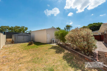 Listing image for 26 Rosekelly Road, Gosnells  WA  6110