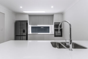 Listing image for 11 Laufer Avenue, Hilbert  WA  6112