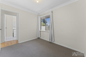 Listing image for 6a Kendal Court, Camillo  WA  6111