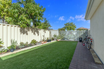 Listing image for 62A Goodwood Way, Canning Vale  WA  6155