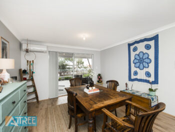 Listing image for 33 Nicklup Street, Harrisdale  WA  6112