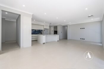Listing image for 8 Malurus Way, Wellard  WA  6170