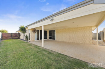 Listing image for 4 Erlon Way, Harrisdale  WA  6112