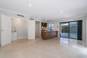 Listing image for 295 Mason Road, Piara Waters  WA  6112