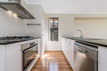 Listing image for 27 Wyoming Loop, Harrisdale  WA  6112