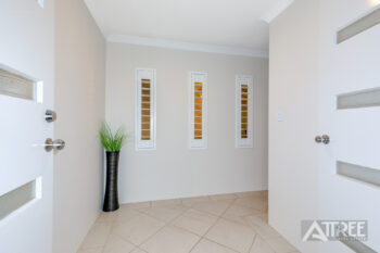 Listing image for 1 Dalyup Road, Southern River  WA  6110