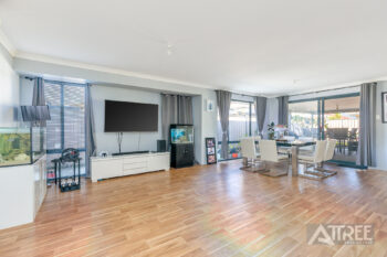 Listing image for 27 Aleria Way, Piara Waters  WA  6112