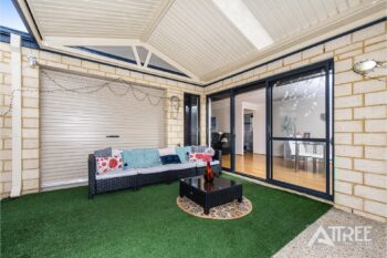 Listing image for 4/194 Boardman Road, Canning Vale  WA  6155