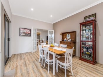 Listing image for 74 Fieldview Chase, Oakford  WA  6121