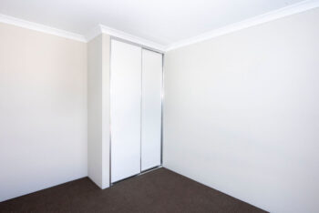 Listing image for 5 Rockcod Way, Two Rocks  WA  6037