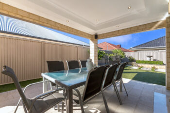 Listing image for 48 Walkingdale Promenade, Southern River  WA  6110
