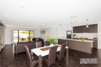 Listing image for 15 Merrion Ramble, Canning Vale  WA  6155