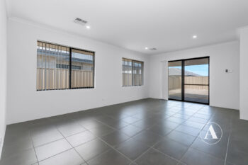 Listing image for 11 Iselin Road, Two Rocks  WA  6037
