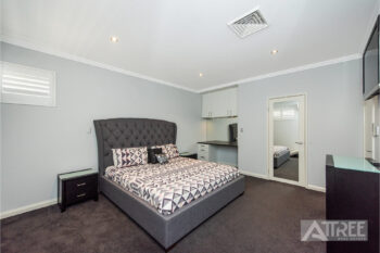 Listing image for 13 Illawarra Crescent, Canning Vale  WA  6155