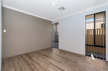 Listing image for 8 Filly Lane, Southern River  WA  6110