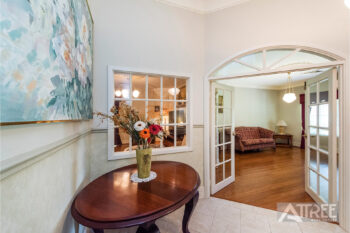 Listing image for 118 Goodwood Way, Canning Vale  WA  6155