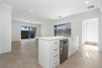 Listing image for 14 Chalmers Avenue, Wellard  WA  6170