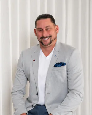 Nathan Want Profile Picture