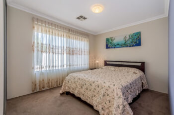 Listing image for 225 Mason Road, Piara Waters  WA  6112