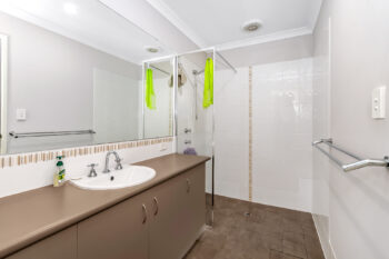 Listing image for 95B Amherst Road, Canning Vale  WA  6155