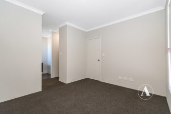 Listing image for 15 Dryandra Street, Henley Brook  WA  6055