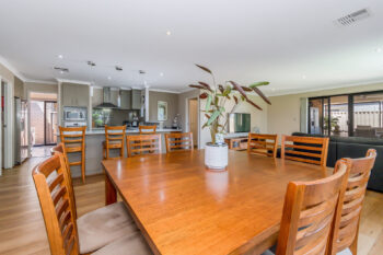 Listing image for 1 Carnaby Way, Harrisdale  WA  6112